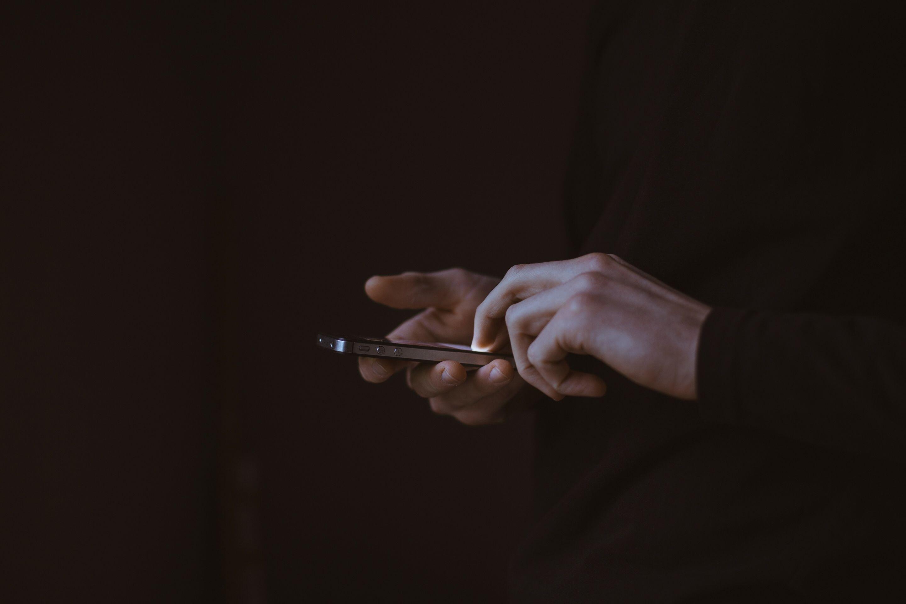 Terapkan 7 Tips Ini Supaya Suasana Hatimu Tak Buruk Saat Bangun Pagi