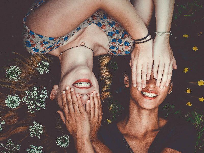 Girls, Ingatlah 5 Hal Ini Agar Kamu Mudah Menerima Dirimu Sendiri