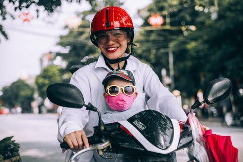 Girls, Ini 5 Hal yang Harus Kamu Relakan Jika Sudah Menikah