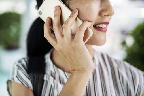 Girls, Ini 5 Hal yang Harus Kamu Relakan Jika Sudah Menikah