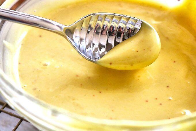 6 Saus Turunan Bechamel yang Wajib Diketahui, Masakan Makin Nikmat!