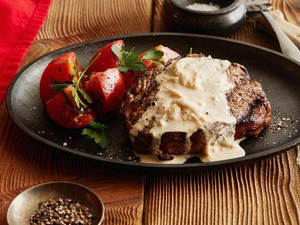 6 Saus Turunan Bechamel yang Wajib Diketahui, Masakan Makin Nikmat!