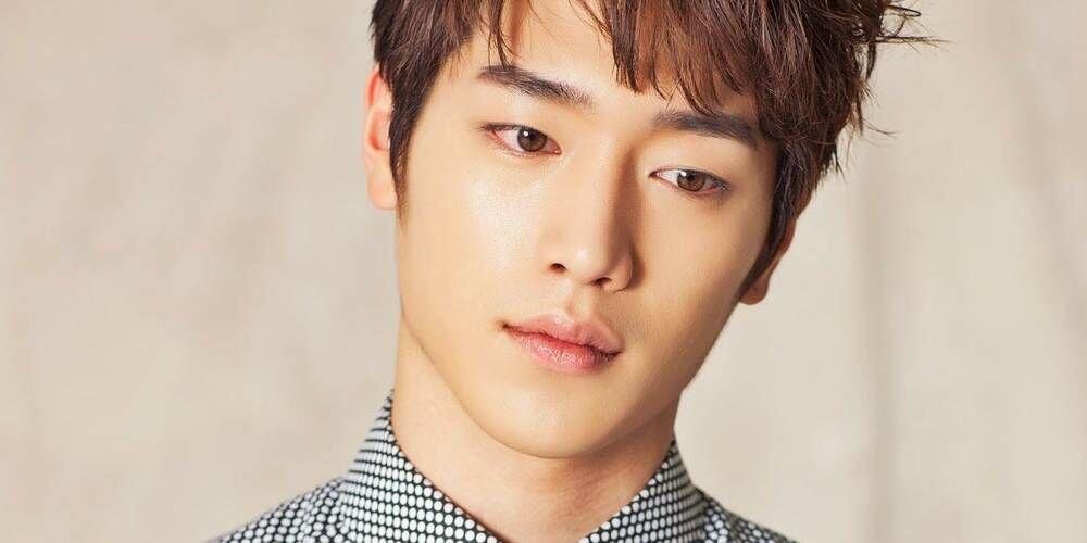 Sebelum Are You Human Too, Ini 5 KDrama yang Dibintangi Seo Kang-joon