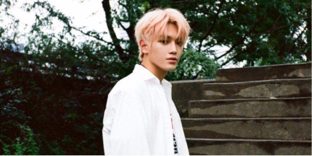 Deretan Idol KPop Cowok Ini Ulang Tahun di Bulan Juli, Ada Idolamu?