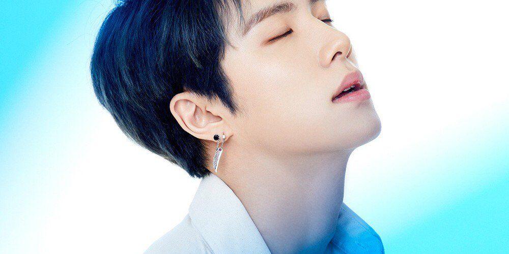 Deretan Idol KPop Cowok Ini Ulang Tahun di Bulan Juli, Ada Idolamu?