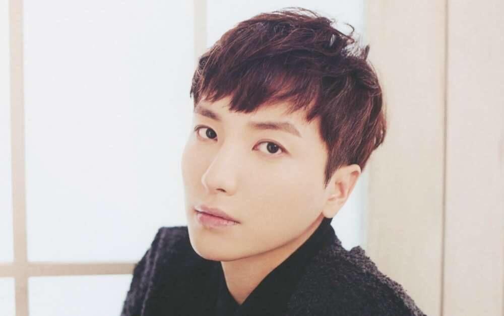 Deretan Idol KPop Cowok Ini Ulang Tahun di Bulan Juli, Ada Idolamu?