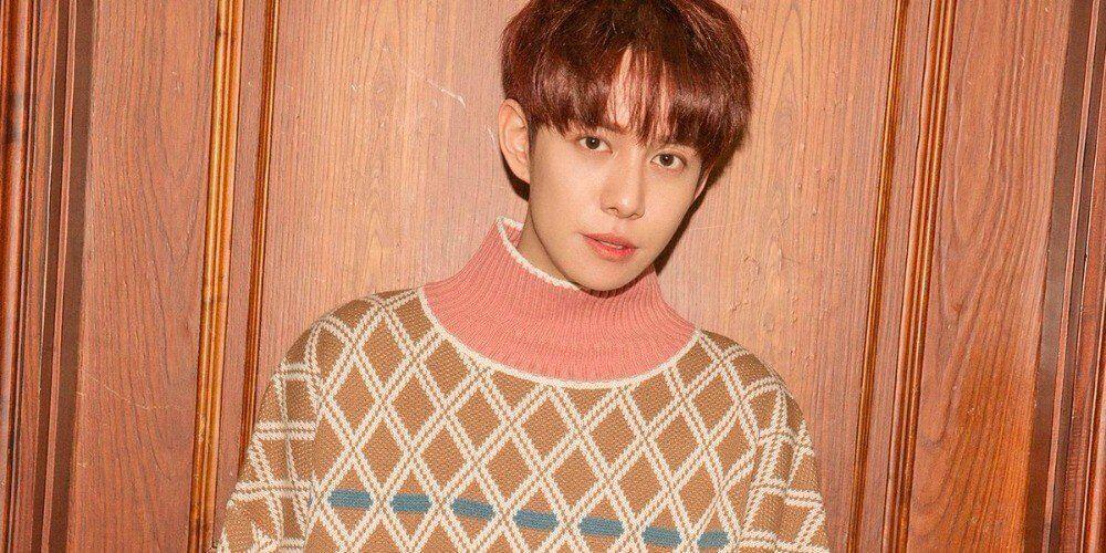 Deretan Idol KPop Cowok Ini Ulang Tahun di Bulan Juli, Ada Idolamu?