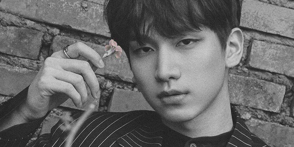 Deretan Idol KPop Cowok Ini Ulang Tahun di Bulan Juli, Ada Idolamu?