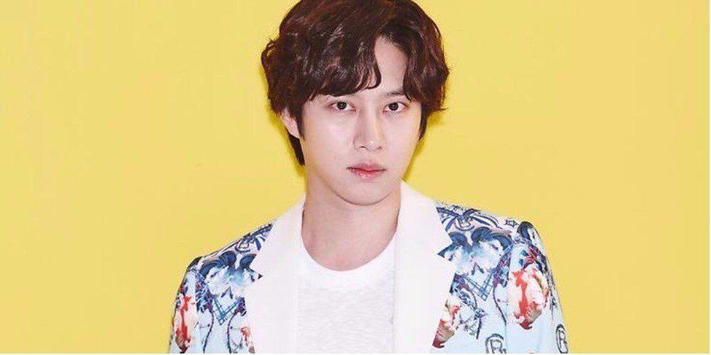 Deretan Idol KPop Cowok Ini Ulang Tahun di Bulan Juli, Ada Idolamu?