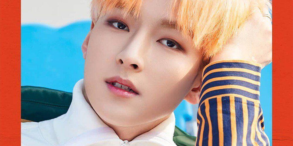 Deretan Idol KPop Cowok Ini Ulang Tahun di Bulan Juli, Ada Idolamu?