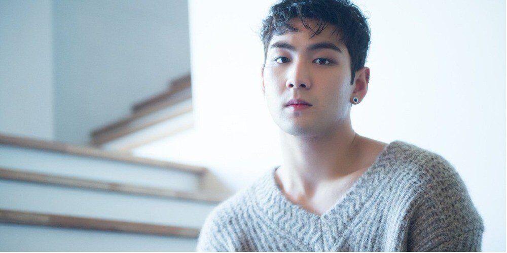Deretan Idol KPop Cowok Ini Ulang Tahun di Bulan Juli, Ada Idolamu?