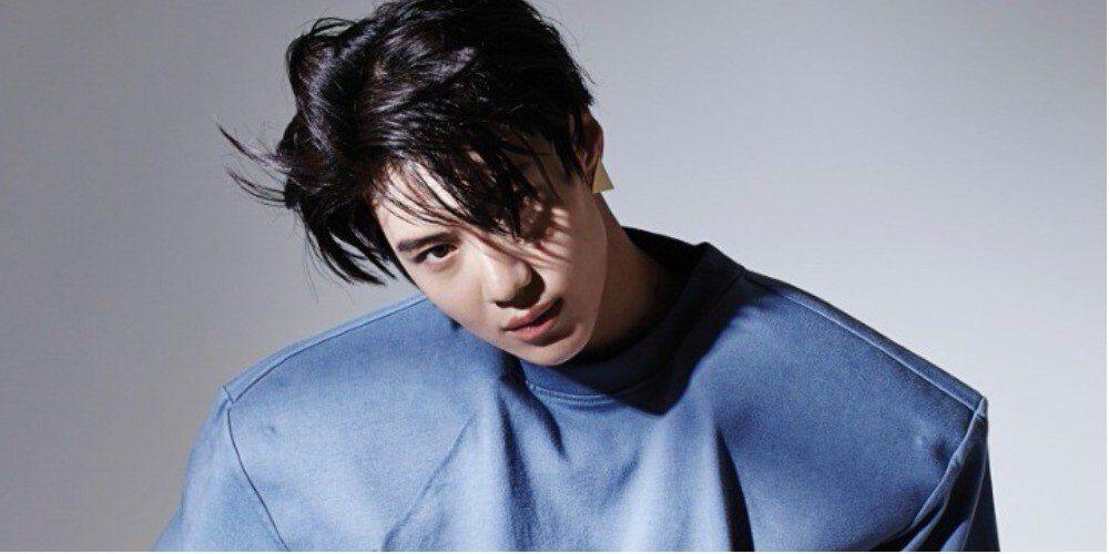 Deretan Idol KPop Cowok Ini Ulang Tahun di Bulan Juli, Ada Idolamu?