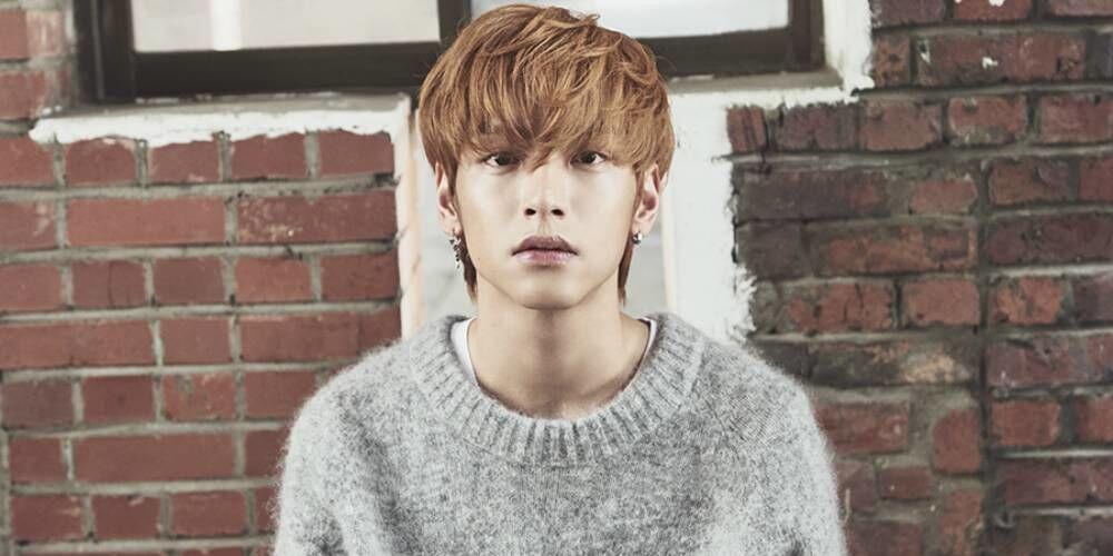 Deretan Idol KPop Cowok Ini Ulang Tahun di Bulan Juli, Ada Idolamu?