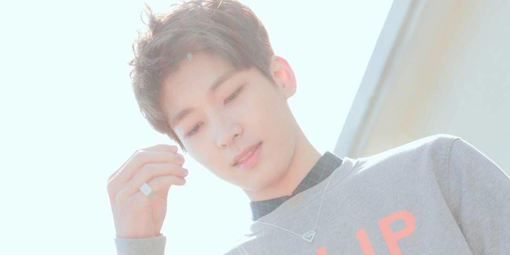 Deretan Idol KPop Cowok Ini Ulang Tahun di Bulan Juli, Ada Idolamu?