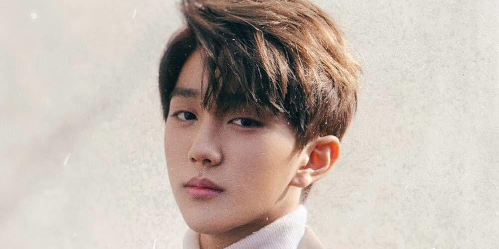 Deretan Idol KPop Cowok Ini Ulang Tahun di Bulan Juli, Ada Idolamu?