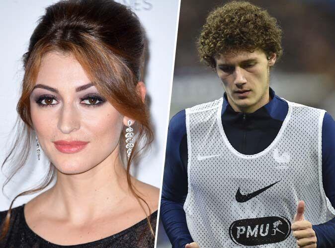6 Potret Rachel Trapani, Wanita Dibalik Moncernya Penampilan Pavard