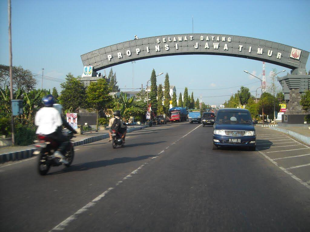 Jumlah Kunjungan Turis ke Jatim Turun Selama Mei, Ini Penyebabnya
