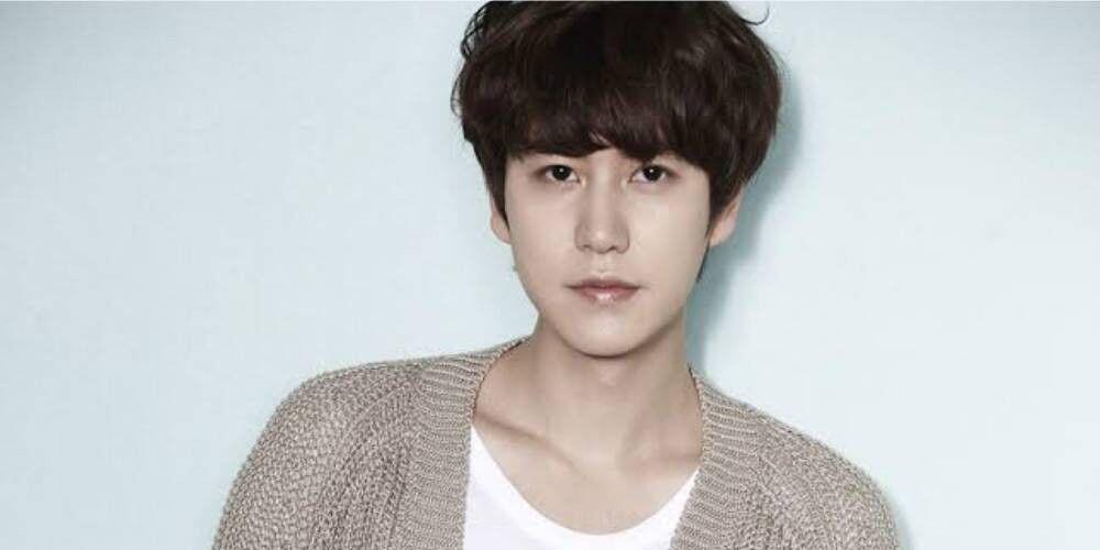 Walau Populer, 7 Idol KPop Ini Punya Kehidupan Super Keras
