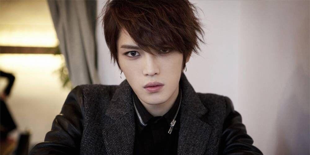 Walau Populer, 7 Idol KPop Ini Punya Kehidupan Super Keras