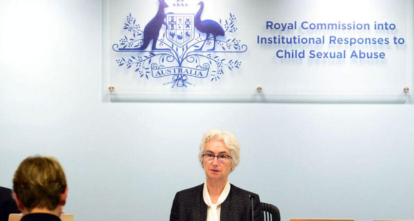 Australia Siap Berikan Kompensasi untuk Para Korban Pelecehan Seksual