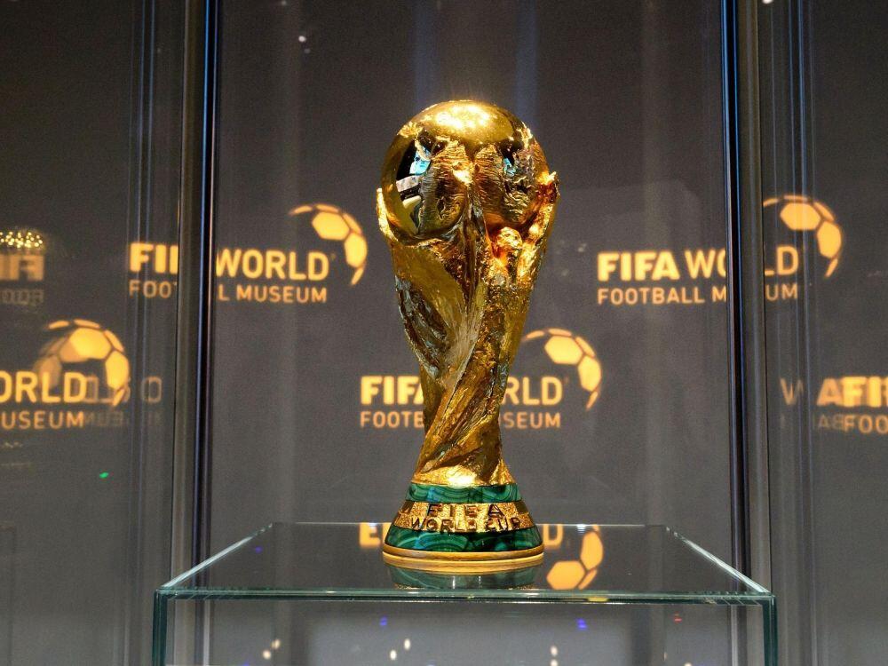 FIFA Dukung Indonesia Jadi Tuan Rumah Piala Dunia, Ini Baik Buruknya