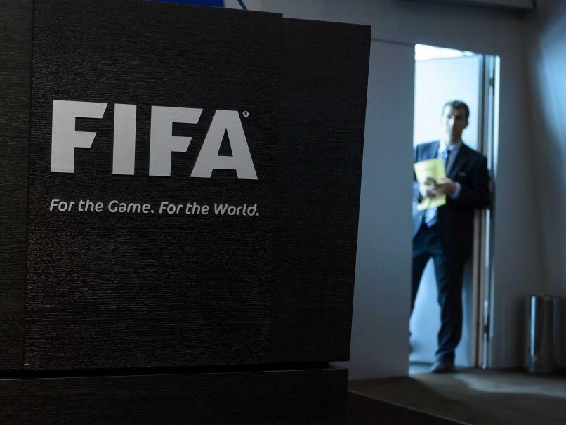 FIFA Dukung Indonesia Jadi Tuan Rumah Piala Dunia, Ini Baik Buruknya