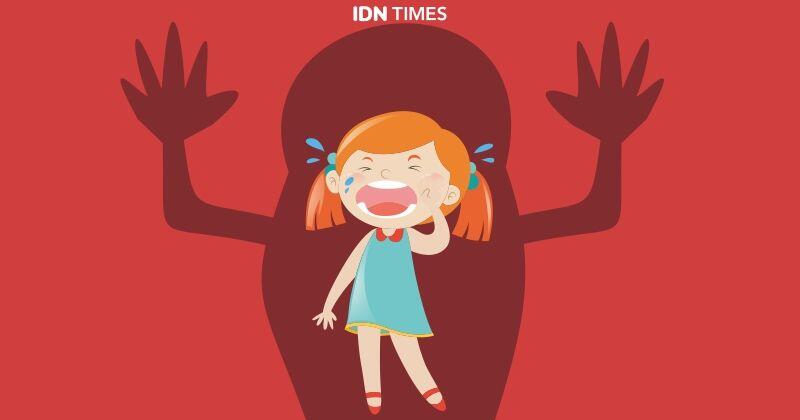Aktivis: Belasan Ribu Perempuan Malaysia Menikah di Usia 15 Tahun
