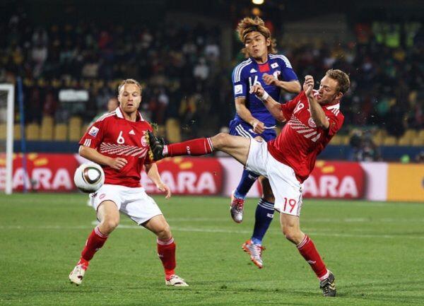 Preview Belgia Vs Jepang: Napas Terakhir Asia!