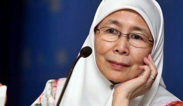 Tega! Warga Indonesia Lempar Bayi dari Atas Gedung di Malaysia