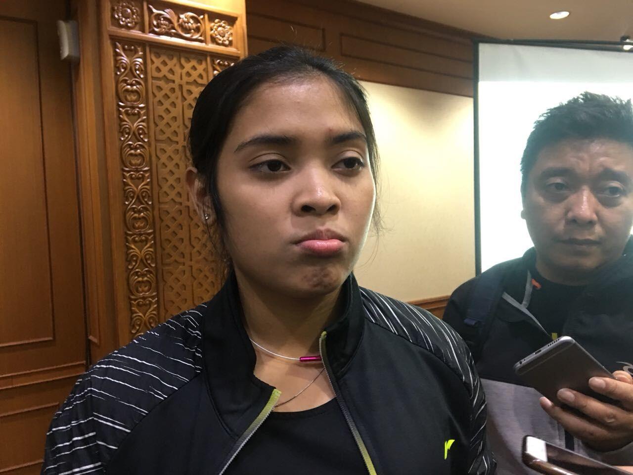 Indonesia Open 2018, Hadiahnya Tembus Rp 17 Miliar!