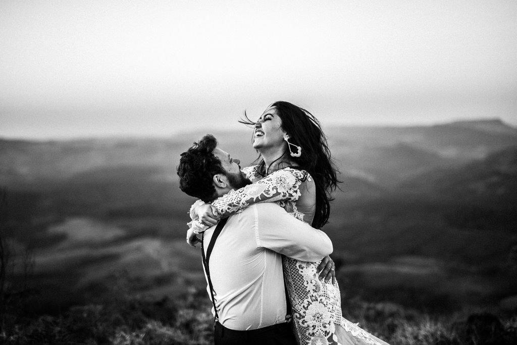 Bedanya Cewek yang Cocok Jadi Pacar vs. Cocok Jadi Istri