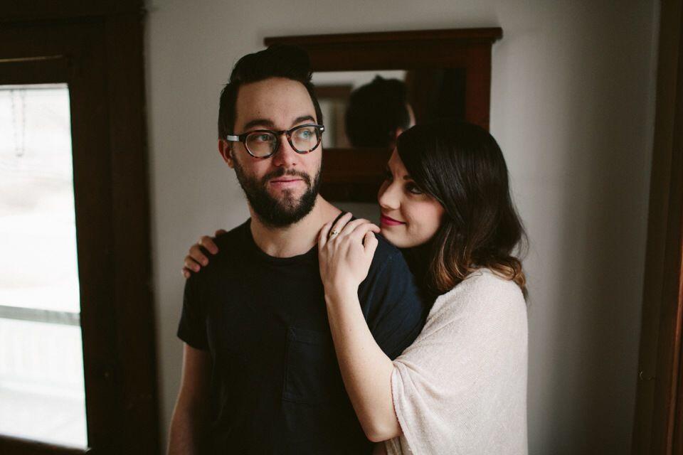 Bedanya Cewek yang Cocok Jadi Pacar vs. Cocok Jadi Istri