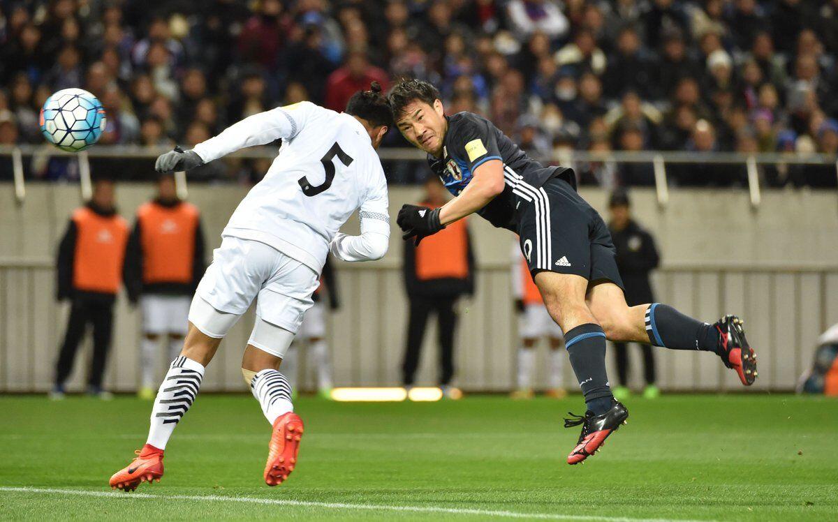 Belgia Vs Jepang di Babak 16 Besar, Ini Kabar Terbaru Kedua Tim