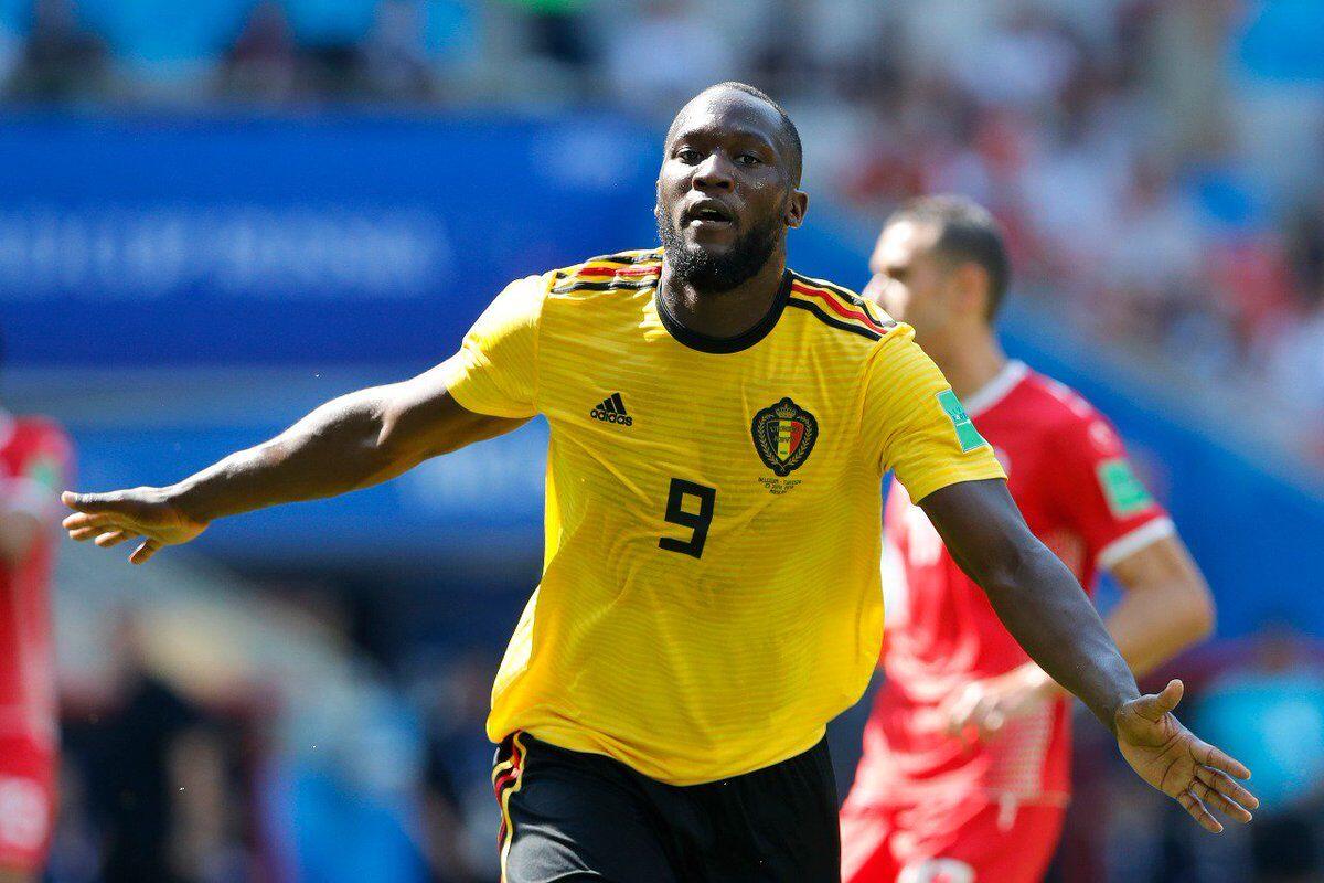 Belgia Vs Jepang di Babak 16 Besar, Ini Kabar Terbaru Kedua Tim