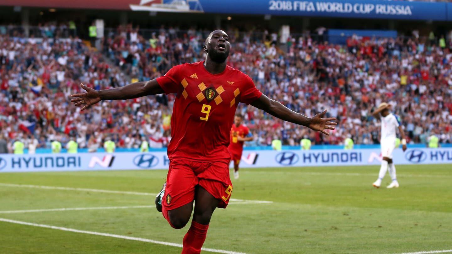 5 Fakta Menarik Jelang Duel Belgia Kontra Jepang di Babak 16 Besar