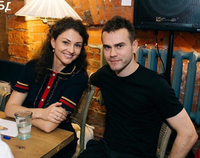 Jadi Pahlawan Timnas Rusia, Ini Profil Singkat Igor Akinfeev