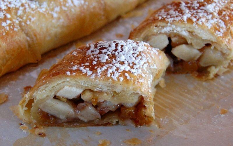 6 Resep Makanan Kekinian yang Bisa Dibuat di Rumah, Lebih Enak!