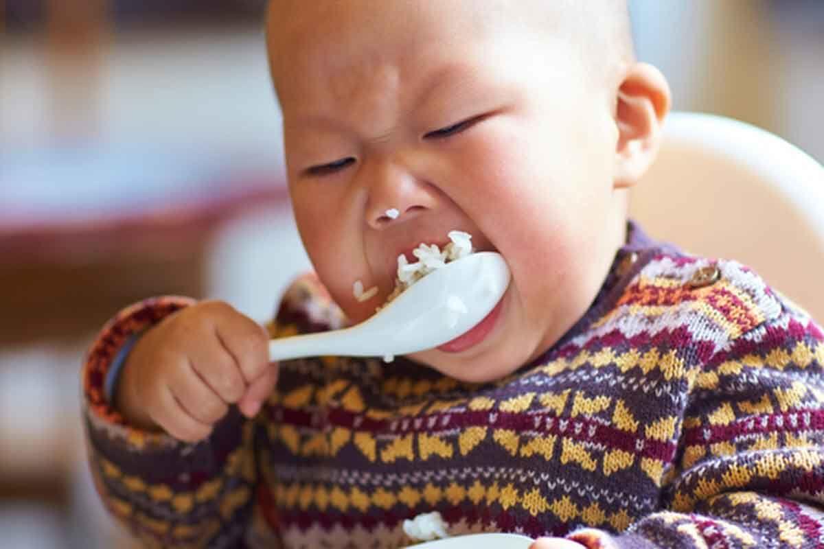Ini Lho Cara Masak Nasi biar Kalorinya Gak Tinggi, Lebih Sehat!