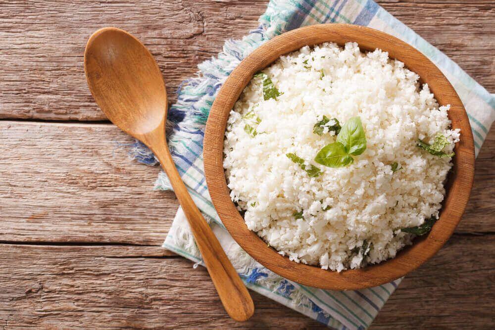 Ini Lho Cara Masak Nasi biar Kalorinya Gak Tinggi, Lebih Sehat!