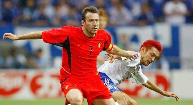 5 Tim Ini Berhasil Cetak Sejarah Saat Menjadi Tuan Rumah Piala Dunia