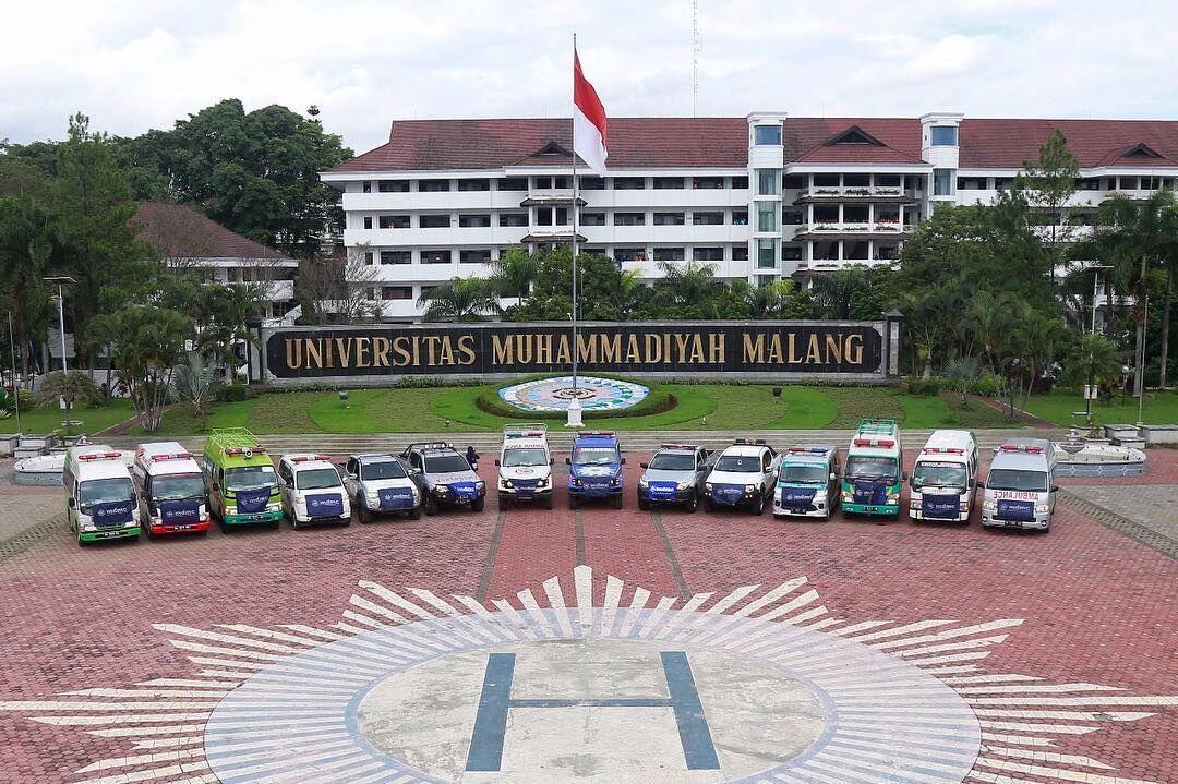 Semangat! 5 Hal Ini Bisa Jadi Alternatif Jika Kamu Tidak Lulus SBMPTN