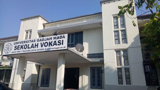 Semangat! 5 Hal Ini Bisa Jadi Alternatif Jika Kamu Tidak Lulus SBMPTN