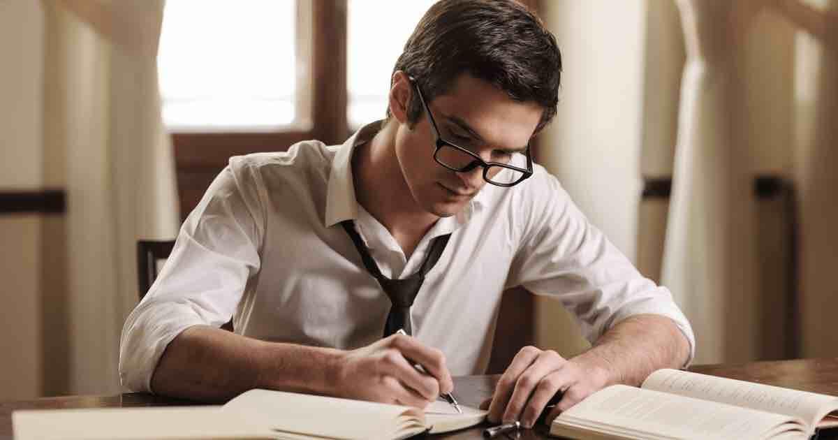 Semangat! 5 Hal Ini Bisa Jadi Alternatif Jika Kamu Tidak Lulus SBMPTN
