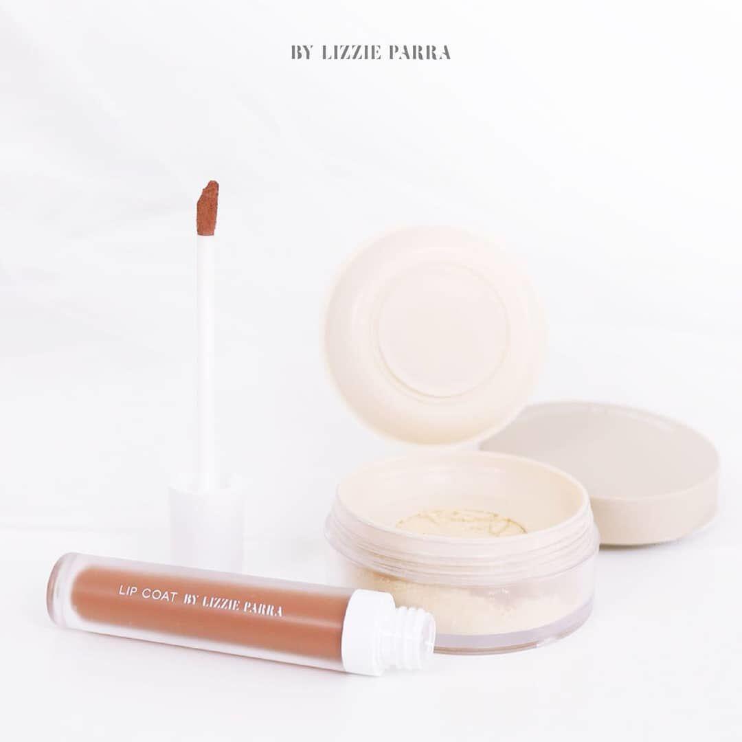 10 Brand Kosmetik Lokal yang Digilai Warganet, Kamu Sudah Coba?