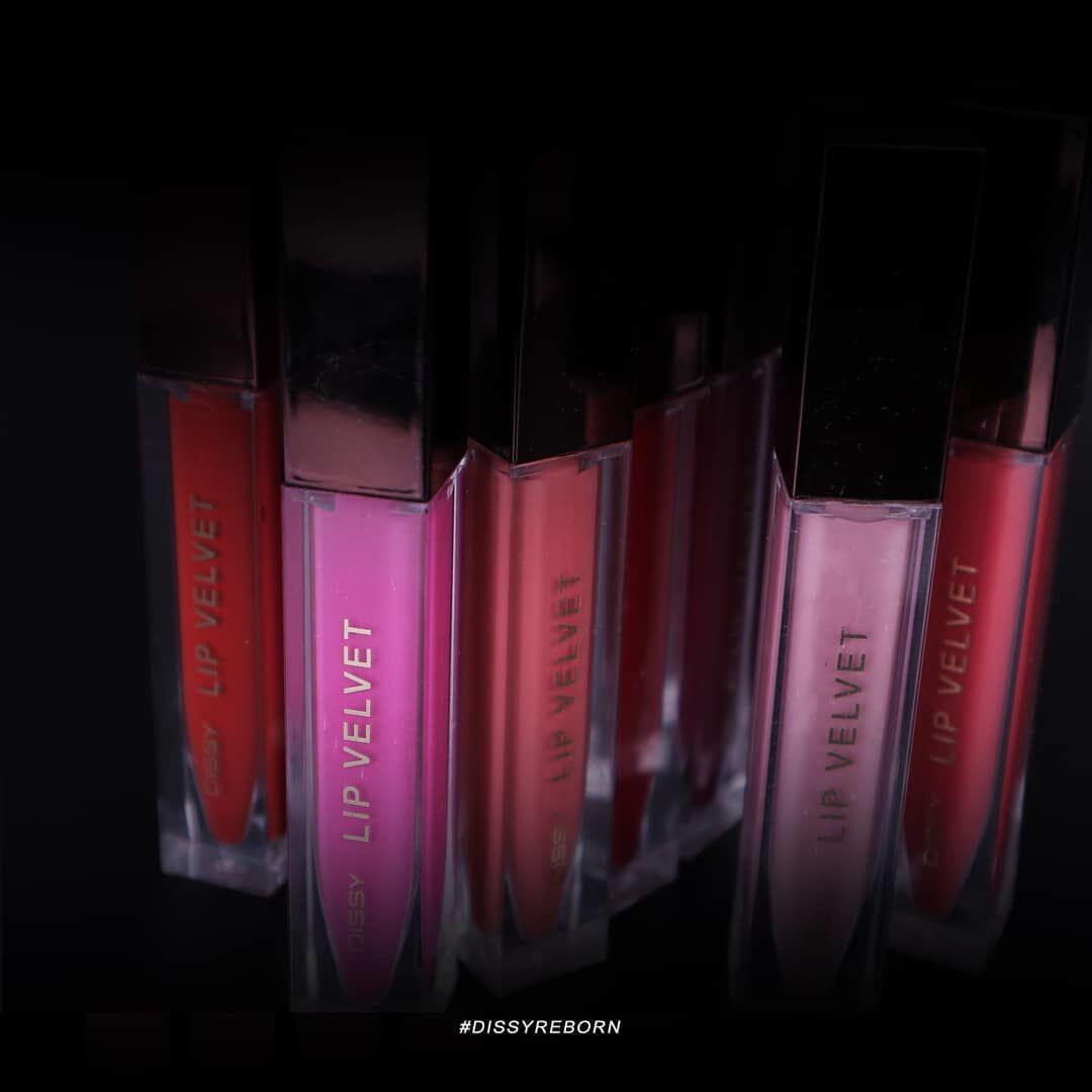 10 Brand Kosmetik Lokal yang Digilai Warganet, Kamu Sudah Coba?