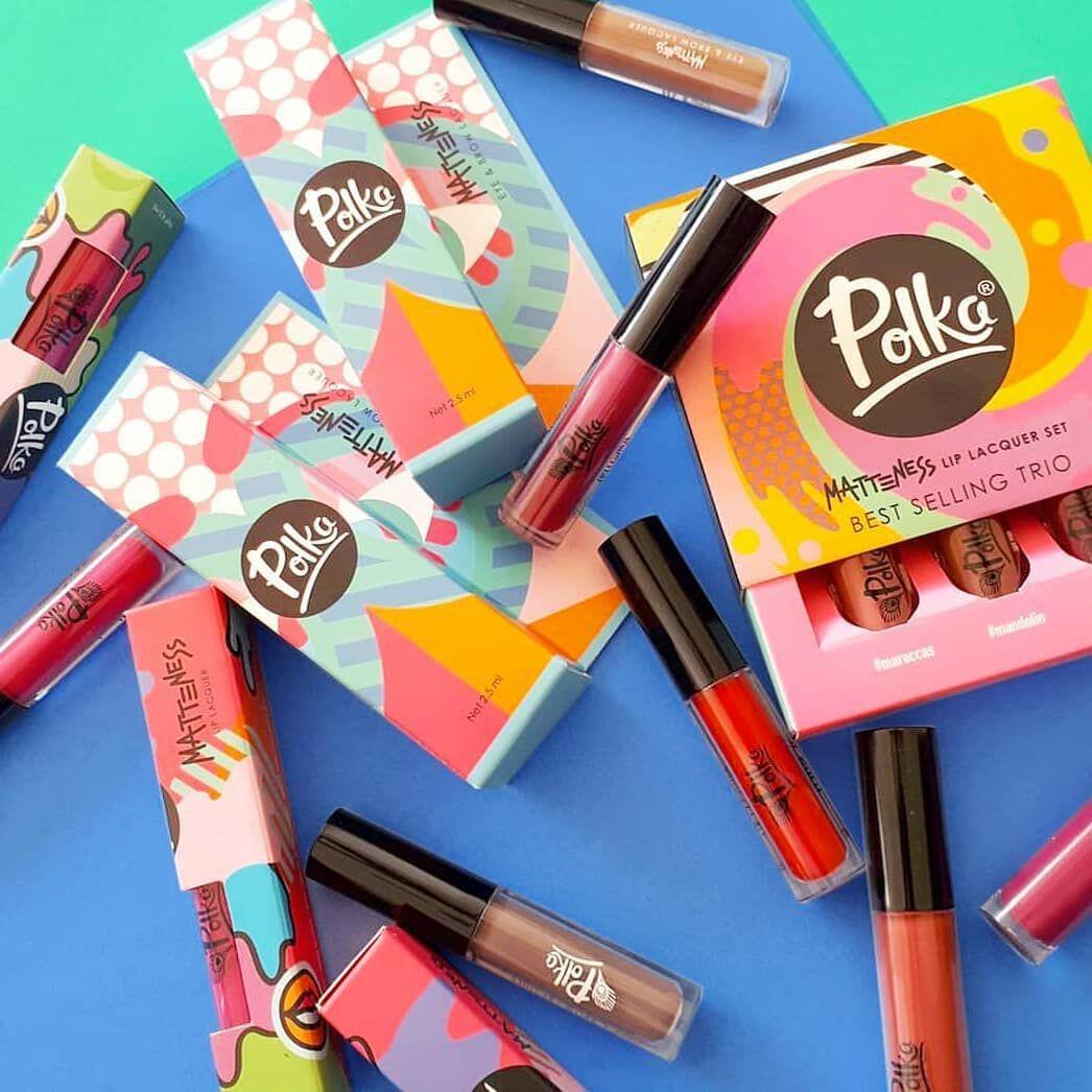 10 Brand Kosmetik Lokal yang Digilai Warganet, Kamu Sudah Coba?