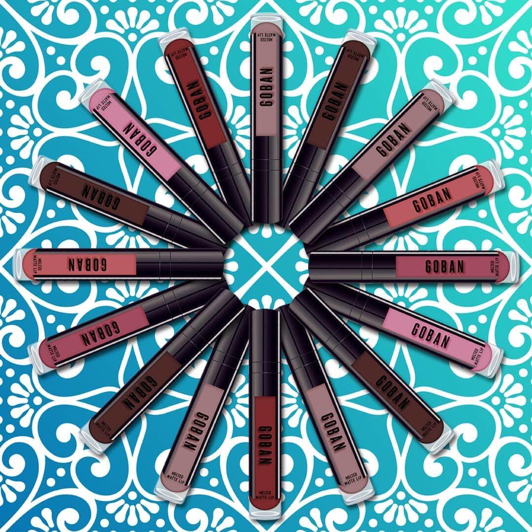 10 Brand Kosmetik Lokal yang Digilai Warganet, Kamu Sudah Coba?