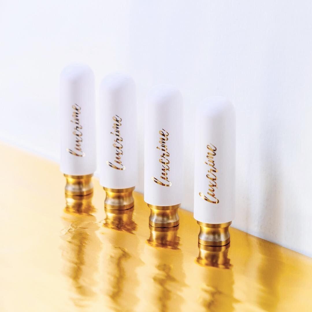 10 Brand Kosmetik Lokal yang Digilai Warganet, Kamu Sudah Coba?