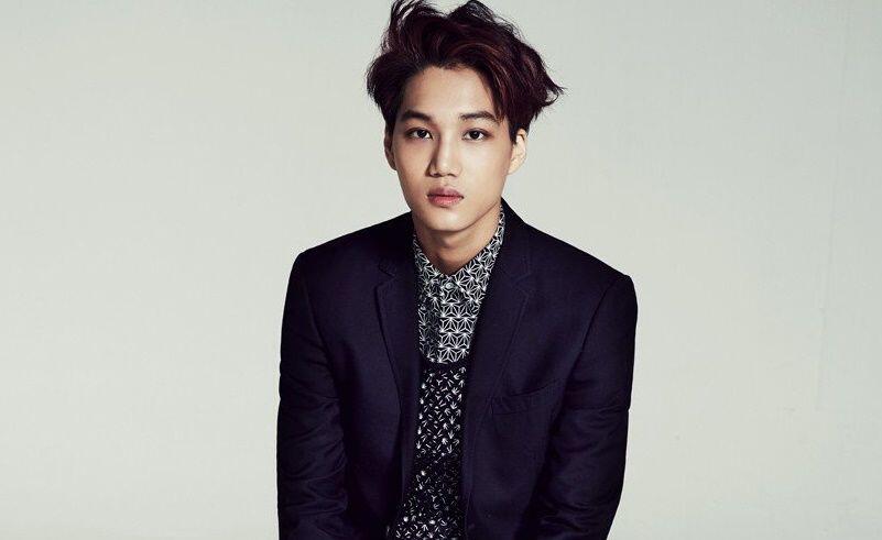 Bikin Kangen, 7 Idol KPop Ini Sempat Absen dari Kegiatan Grupnya