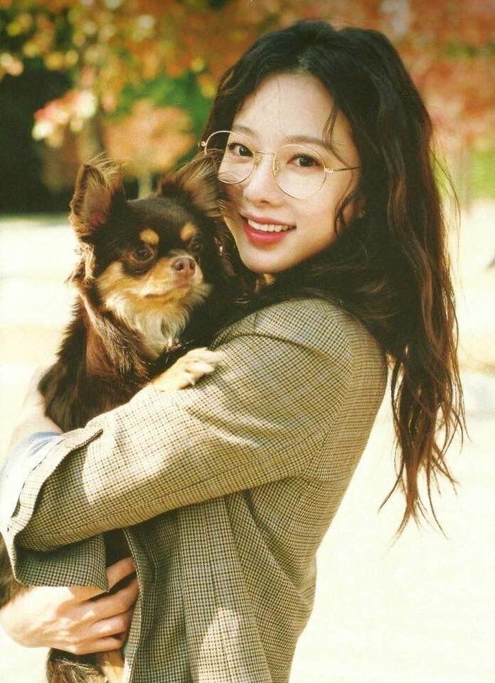 Bikin Kangen, 7 Idol KPop Ini Sempat Absen dari Kegiatan Grupnya